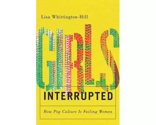 Girls, Interrupted