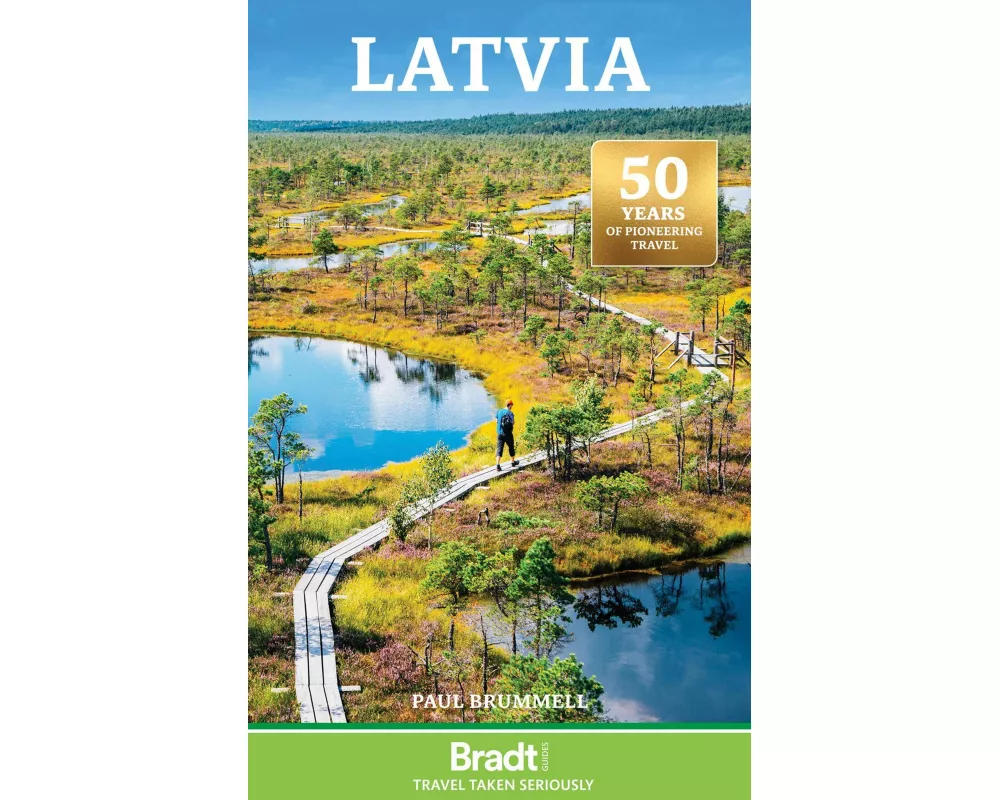 Latvia