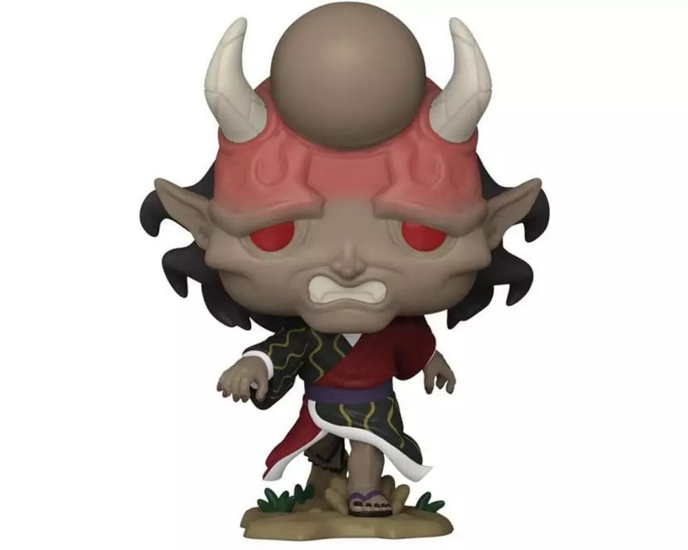 Funko Figur Hantengu (1854)