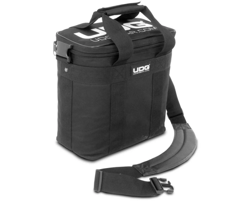 UDG Gear Transporttasche Starter Bag