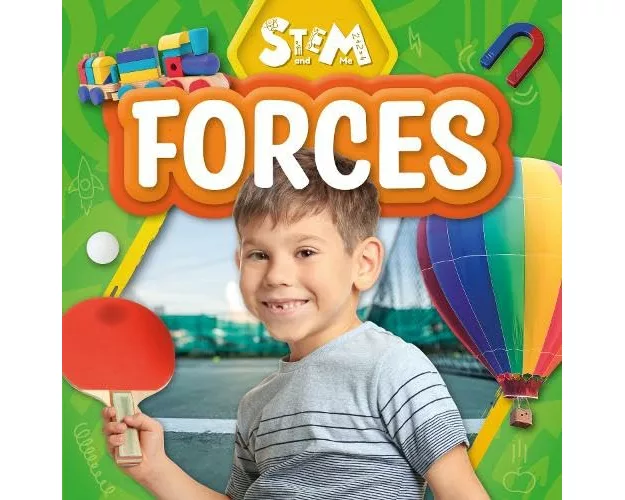Forces