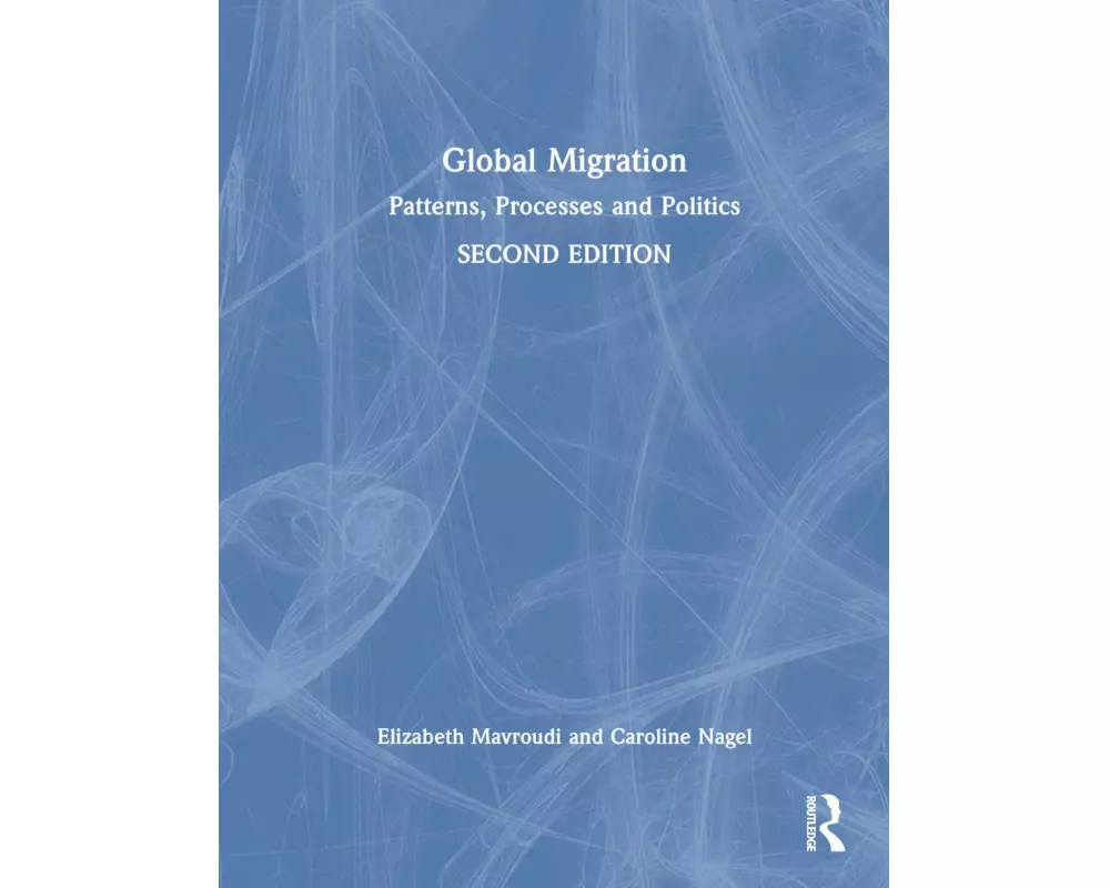 Global Migration