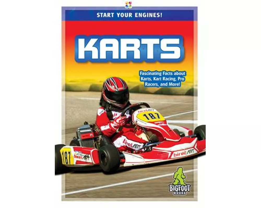 Karts