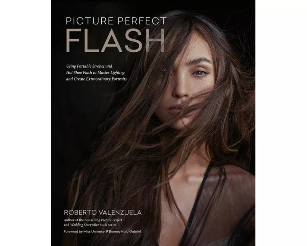 Picture Perfect Flash