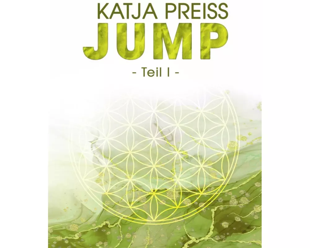Jump