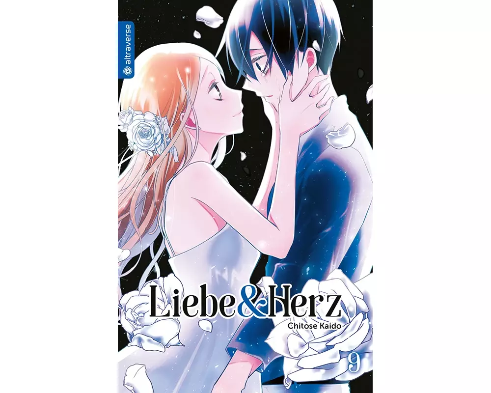 Liebe & Herz 09