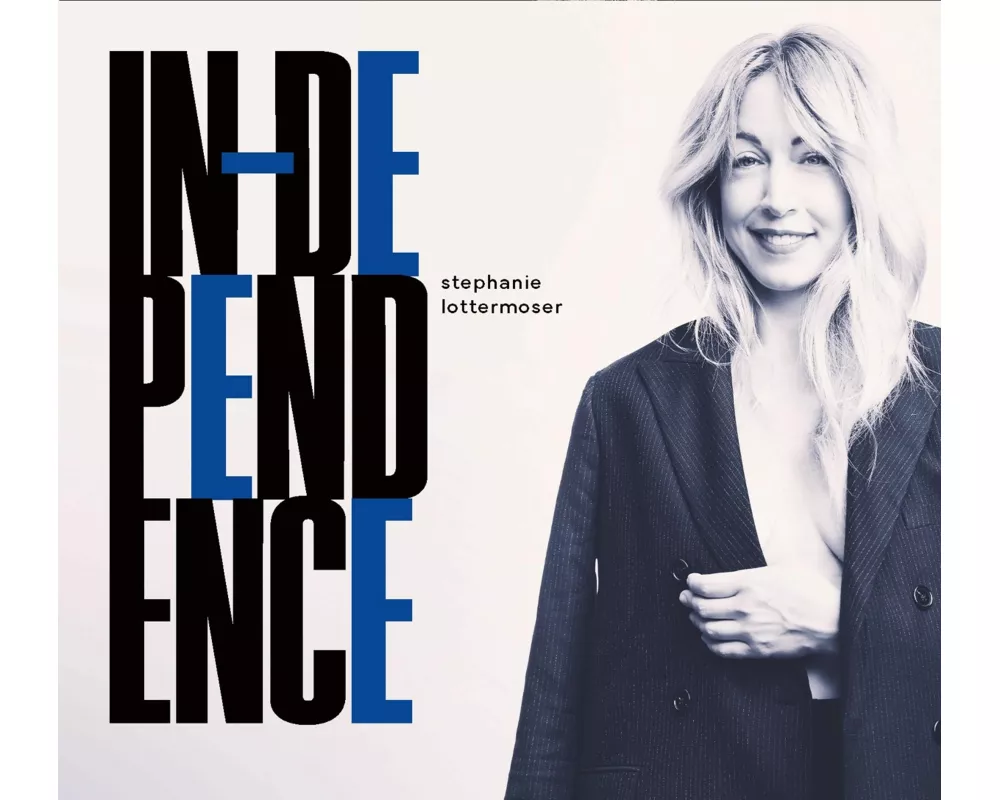 In-Dependence