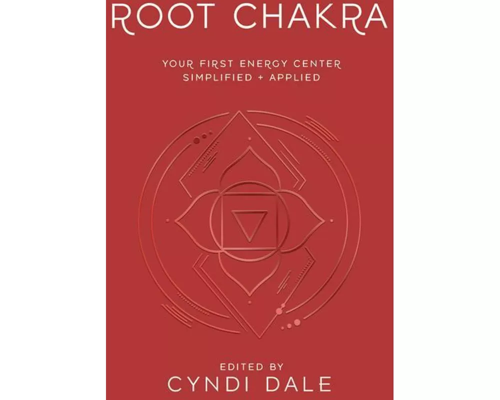 Root Chakra