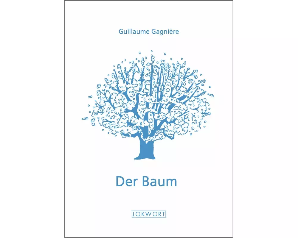 Der Baum