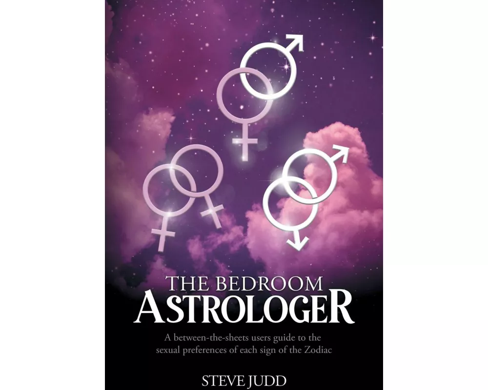 The Bedroom Astrologer