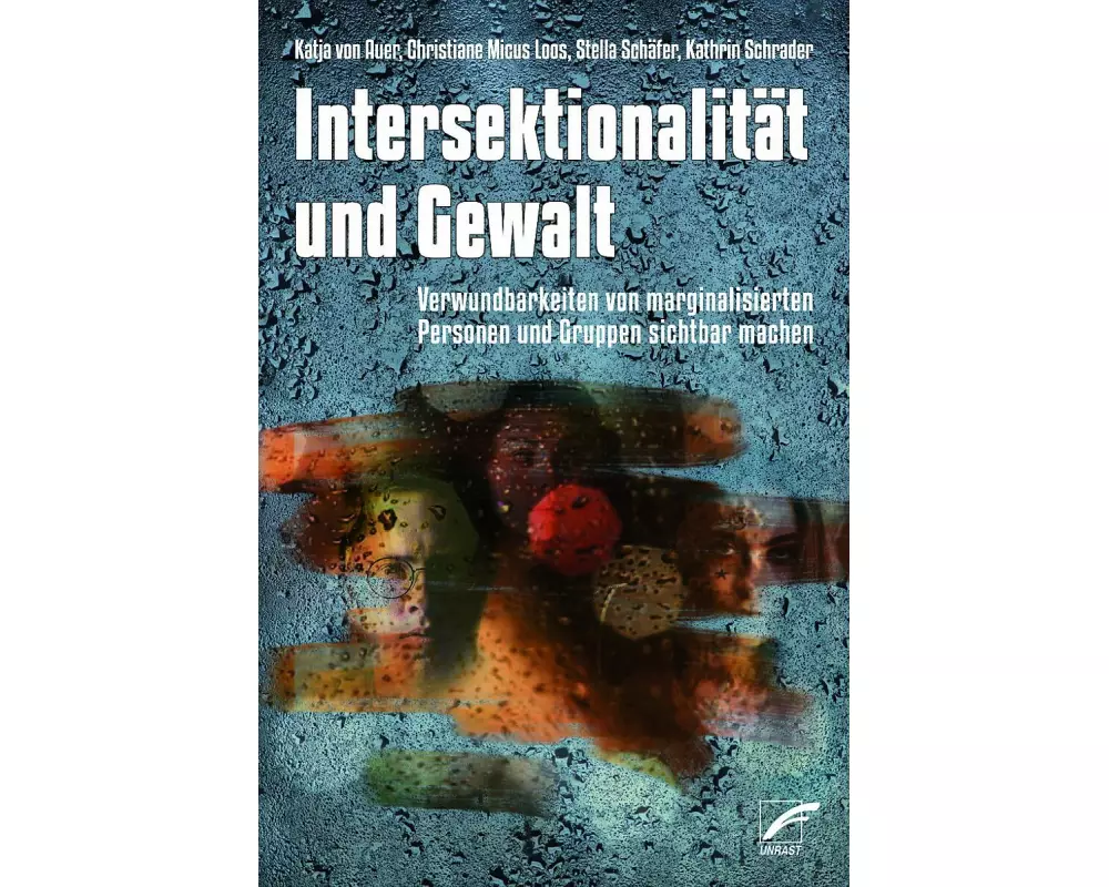 Intersektionalität und Gewalt