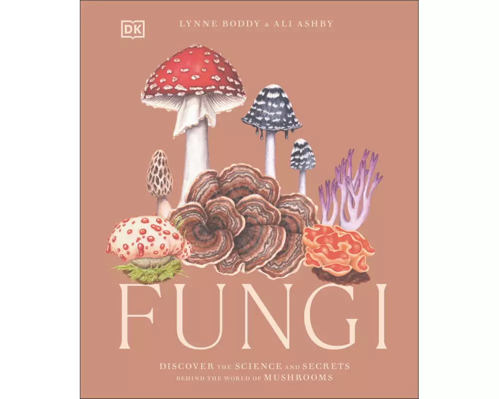 Fungi