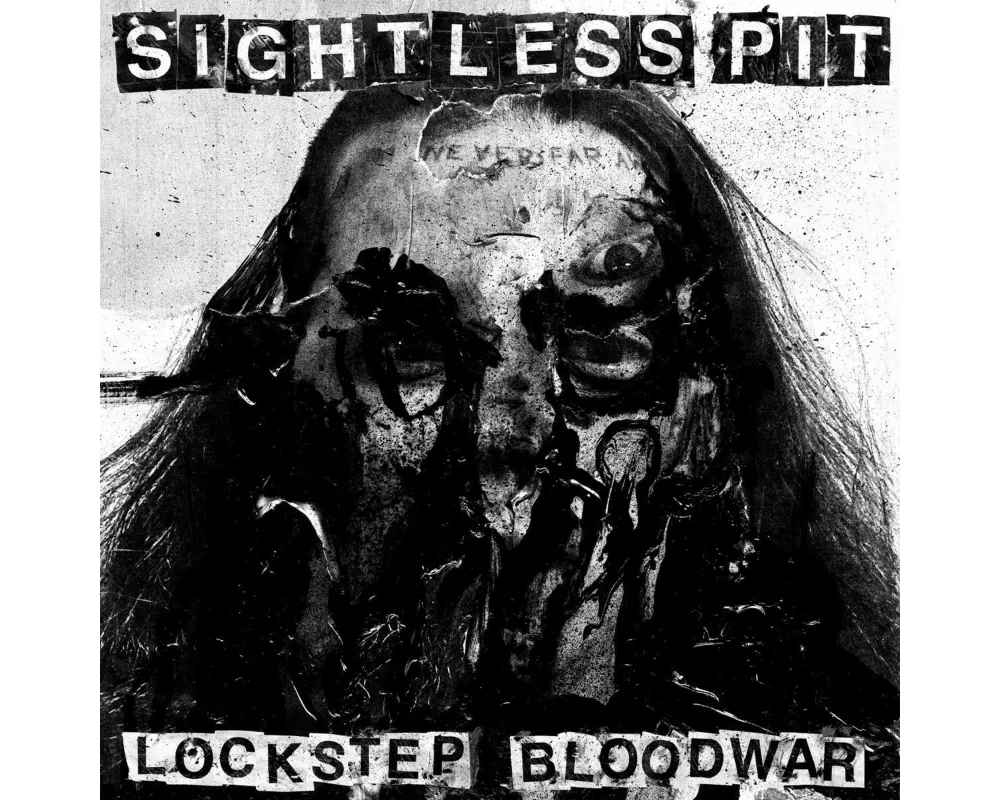 Lockstep Bloodwar