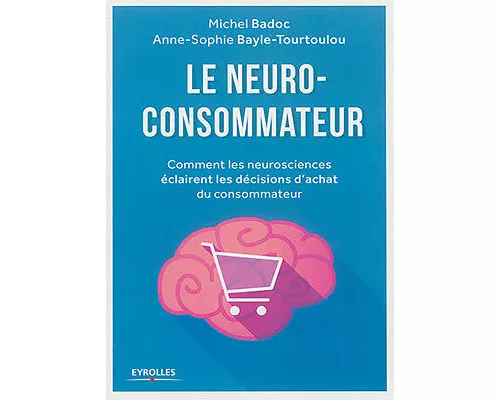 Le neuro-consommateur