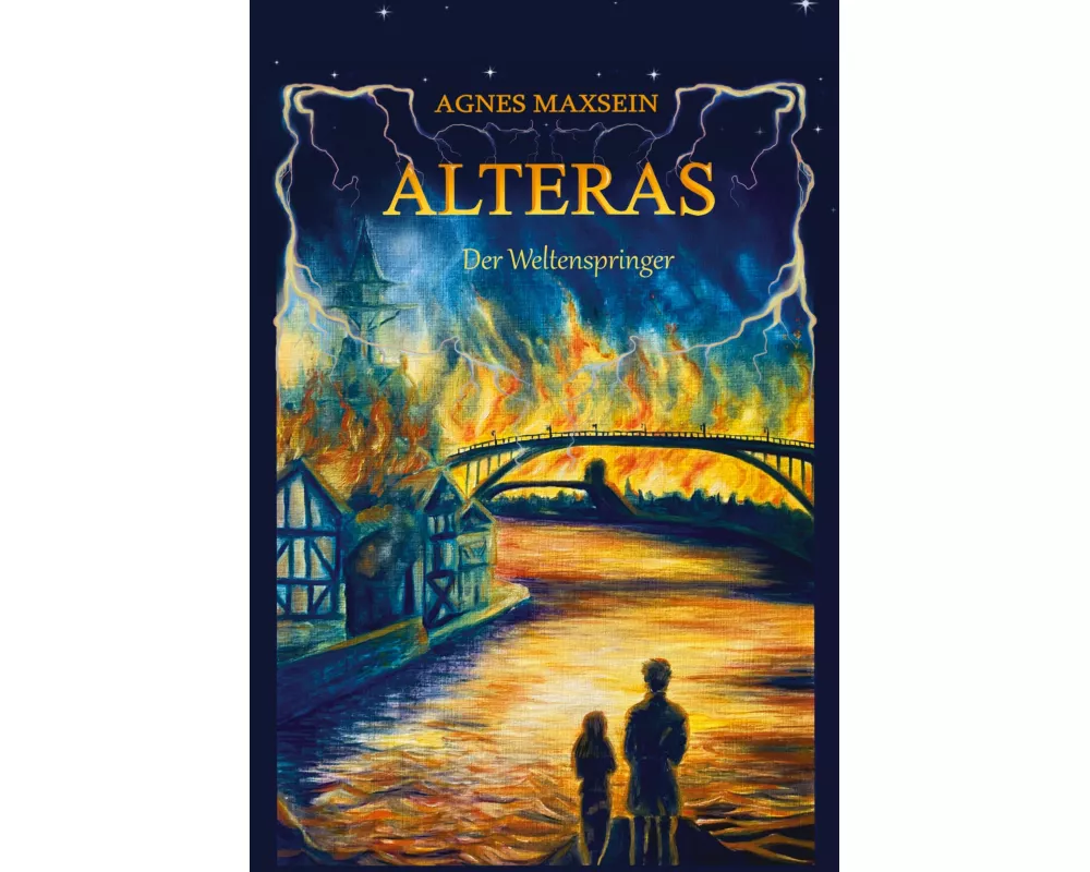 Alteras