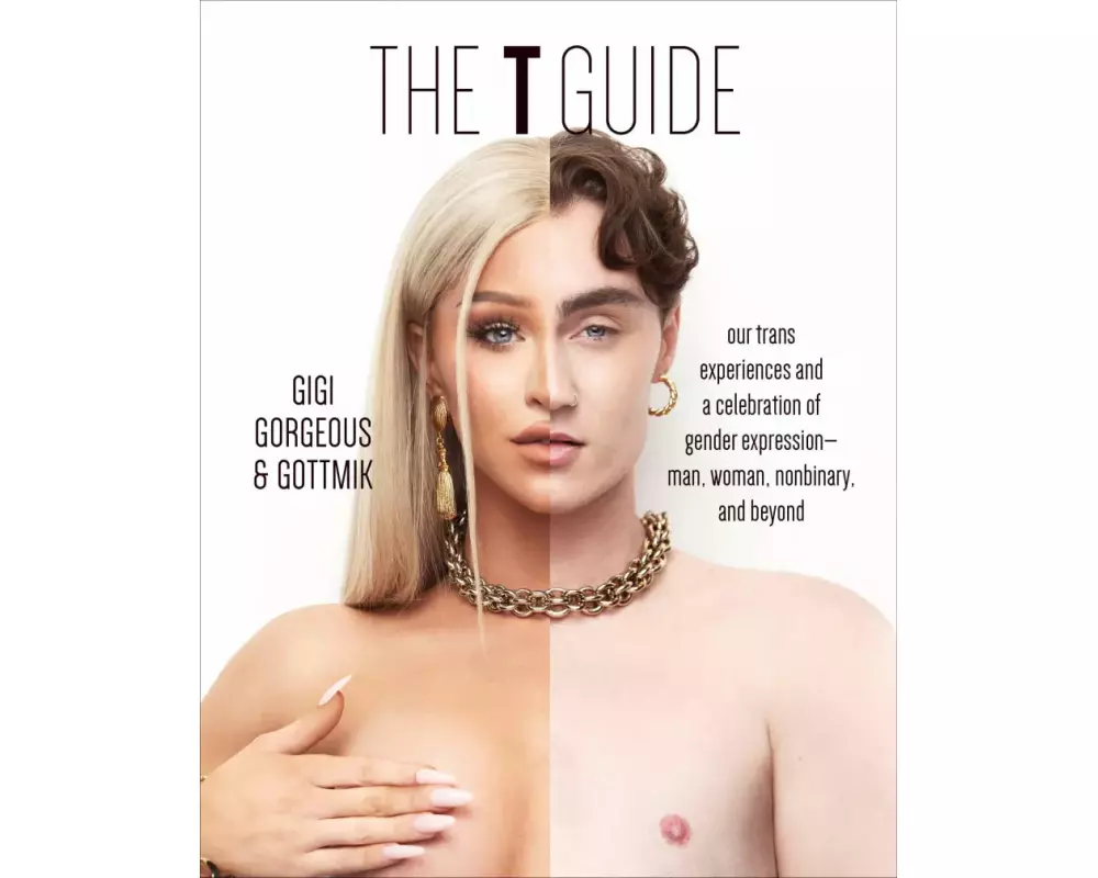 The T Guide