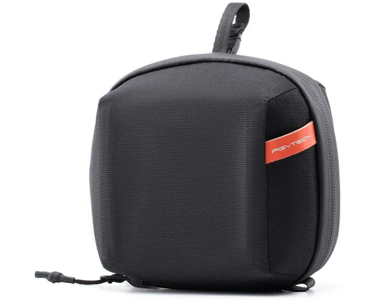 PGYTECH Filter Organizer M Schwarz