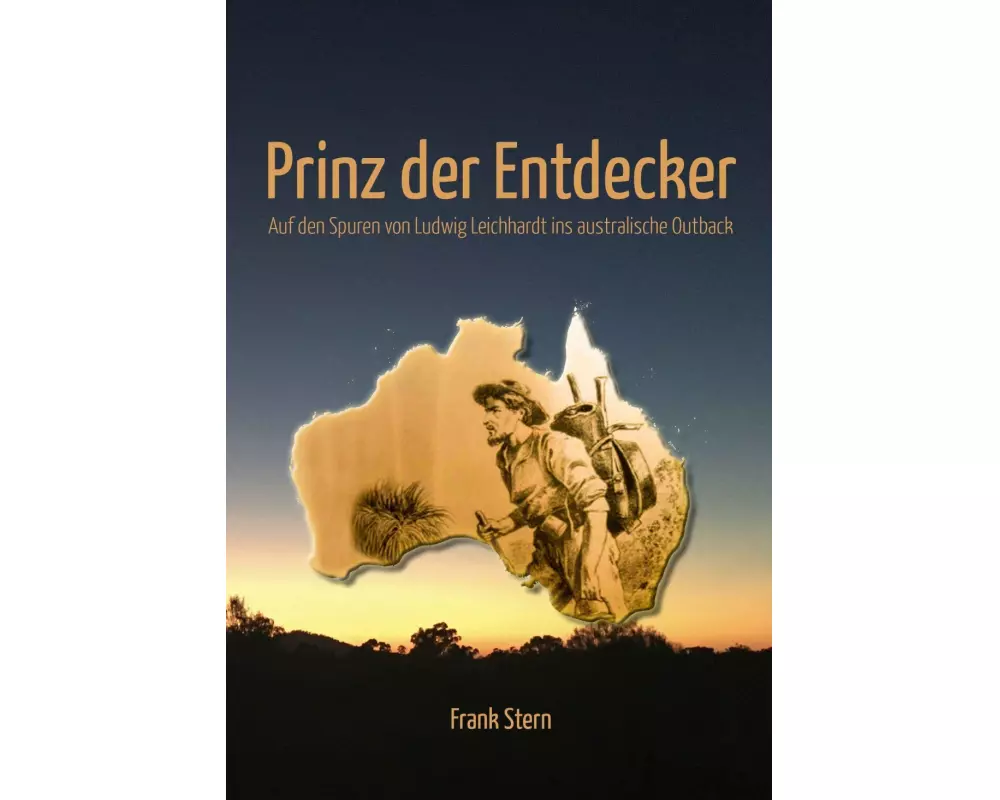 Prinz der Entdecker