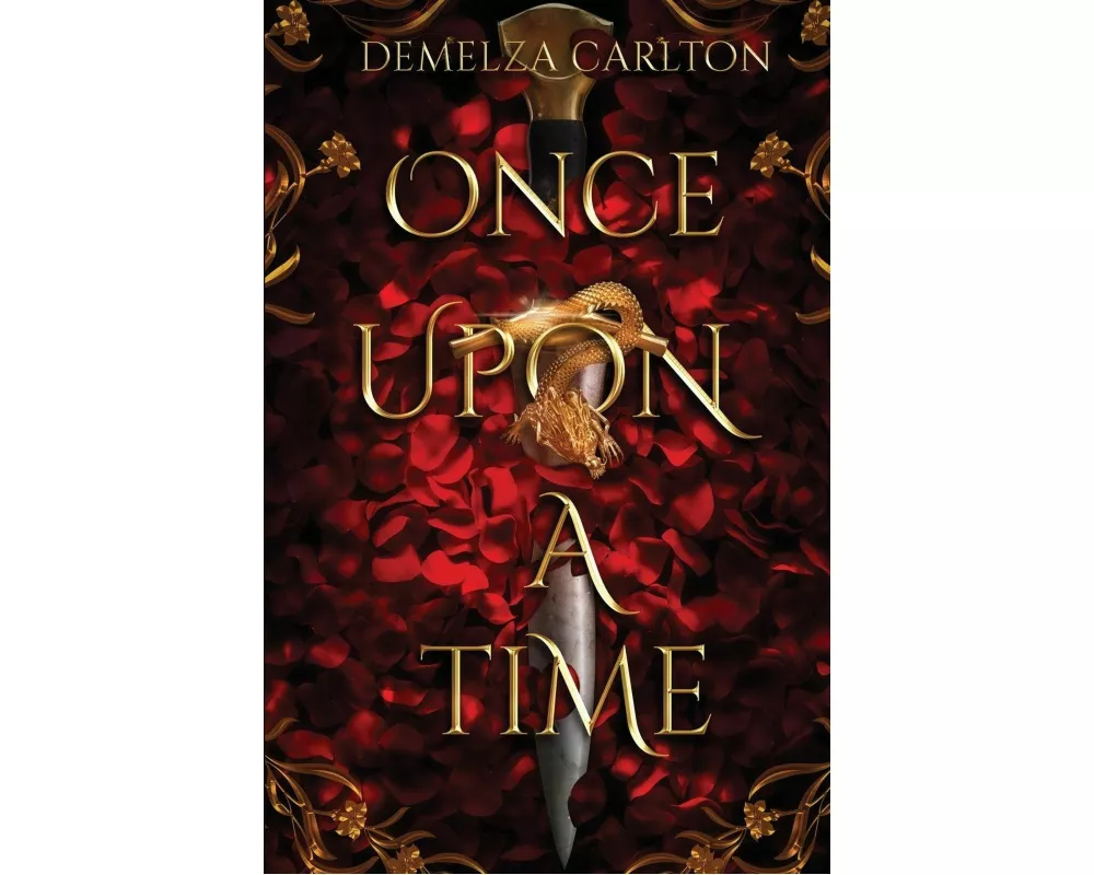 Once Upon a Time