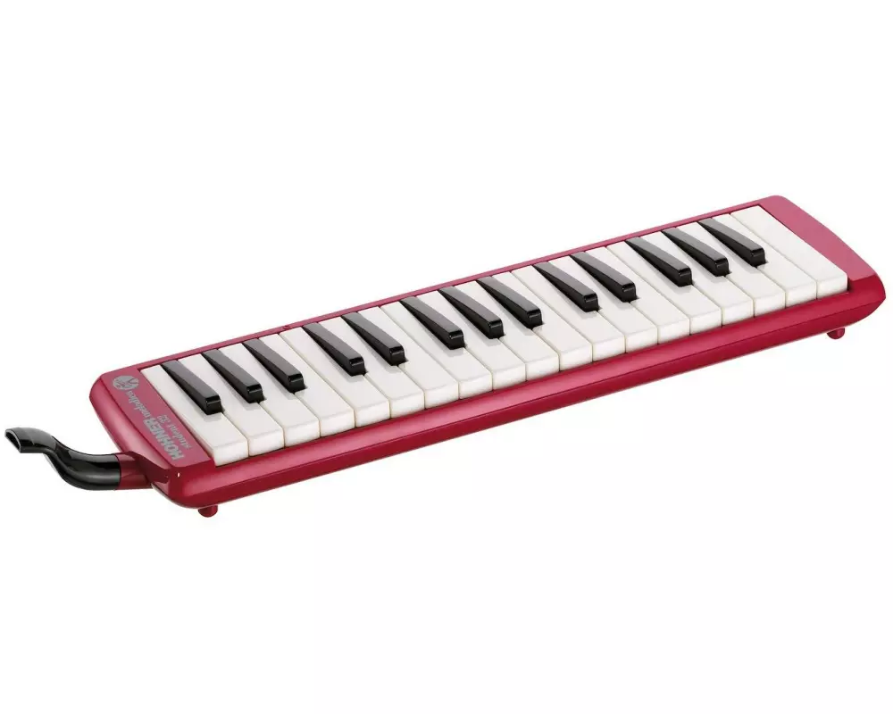 Hohner Melodica Student 32