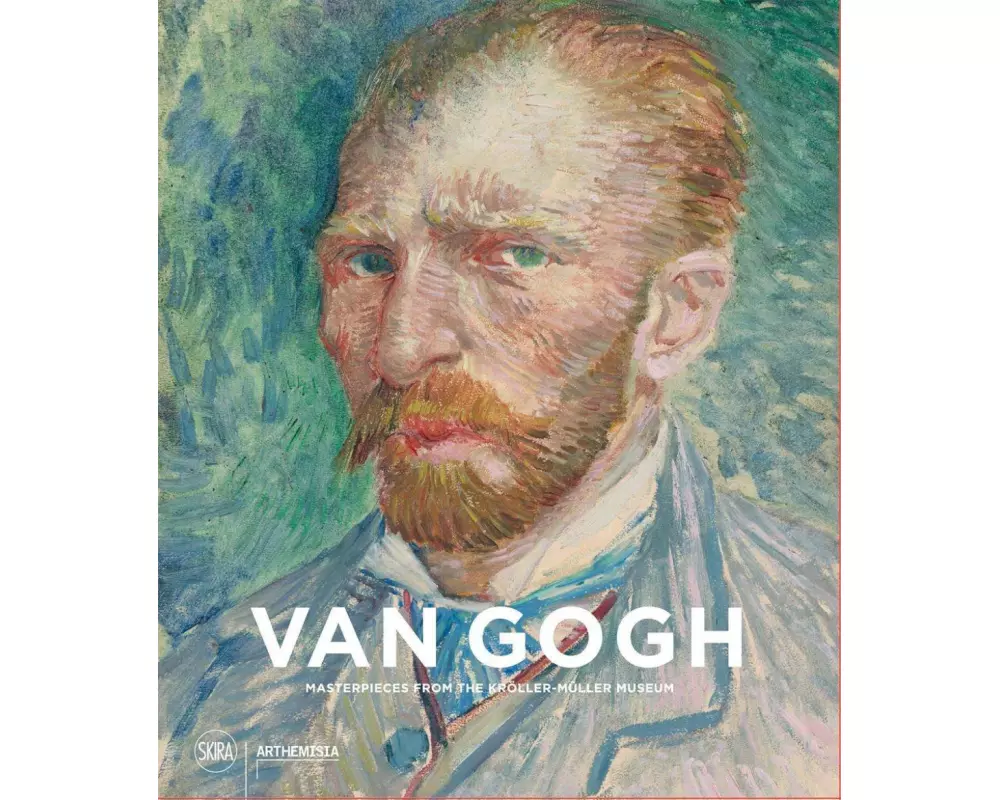 Van Gogh