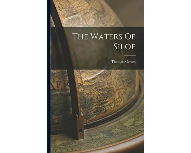 The Waters Of Siloe