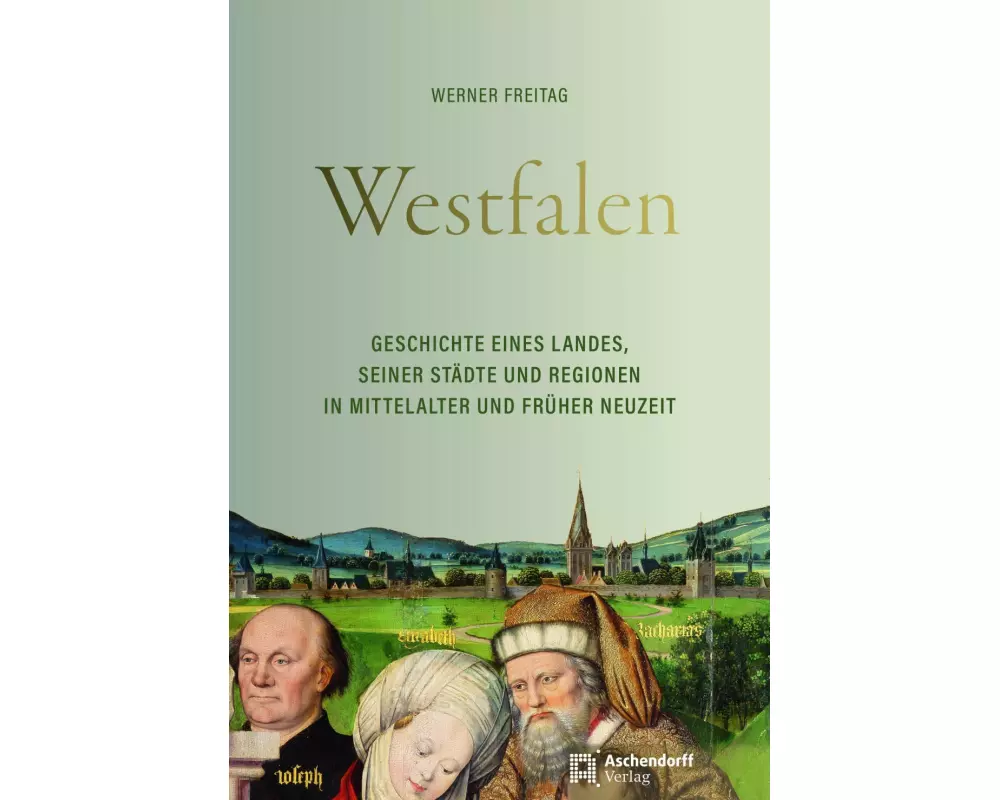 Westfalen