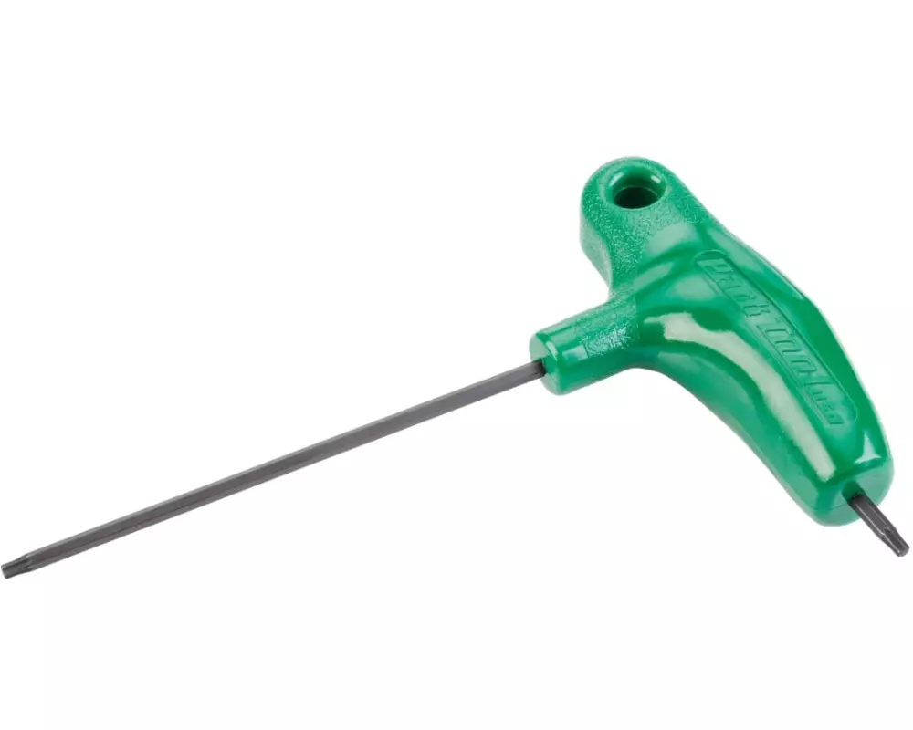 ParkTool Torx-Schlüssel PH-T10