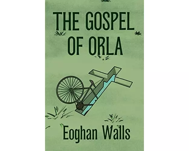 The Gospel of Orla