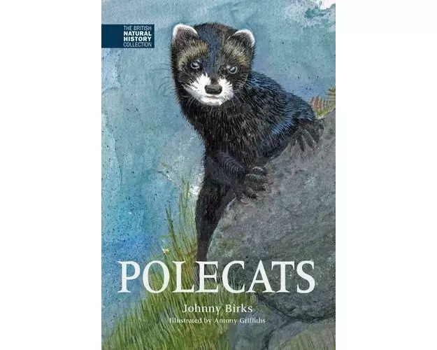 Polecats