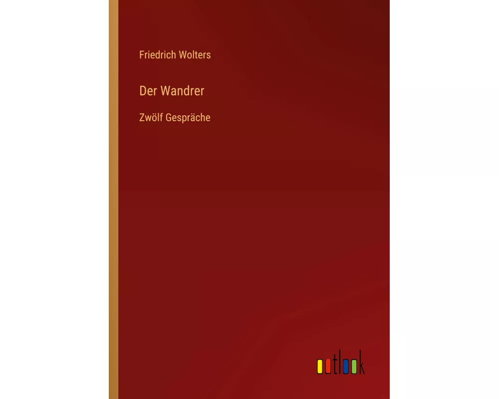 Der Wandrer