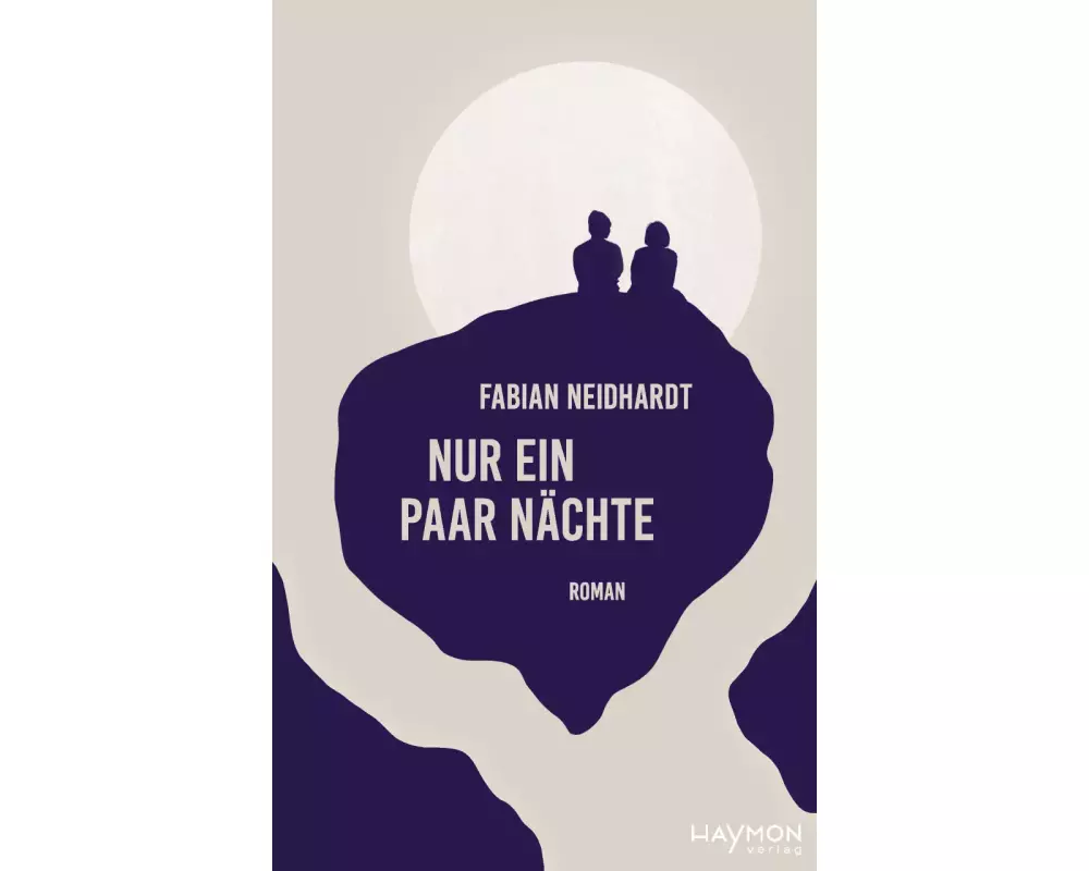 Nur ein paar Nächte