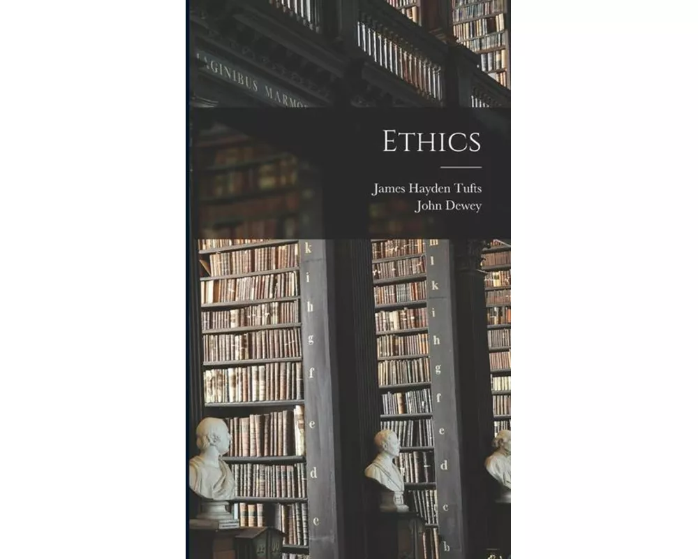 Ethics