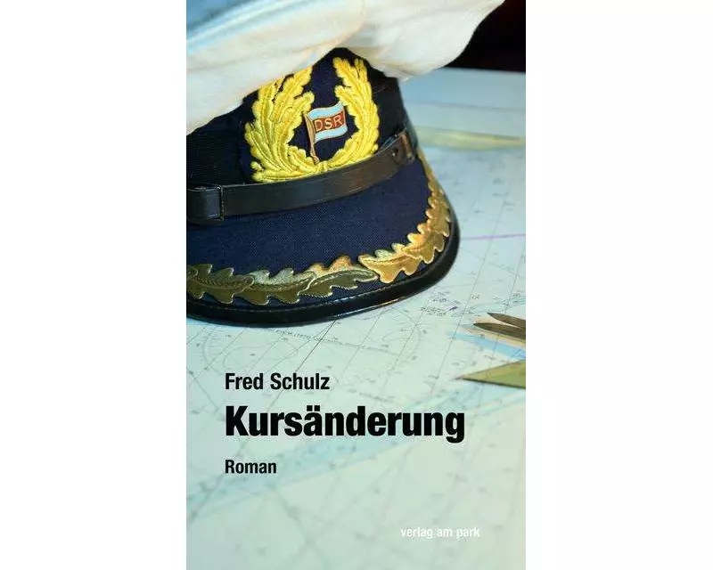 Kursänderung