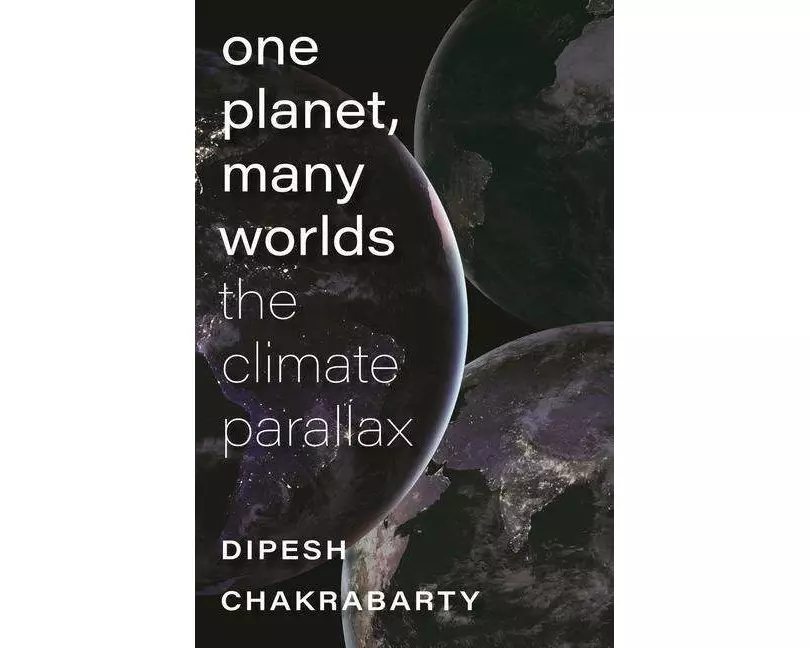 One Planet, Many Worlds