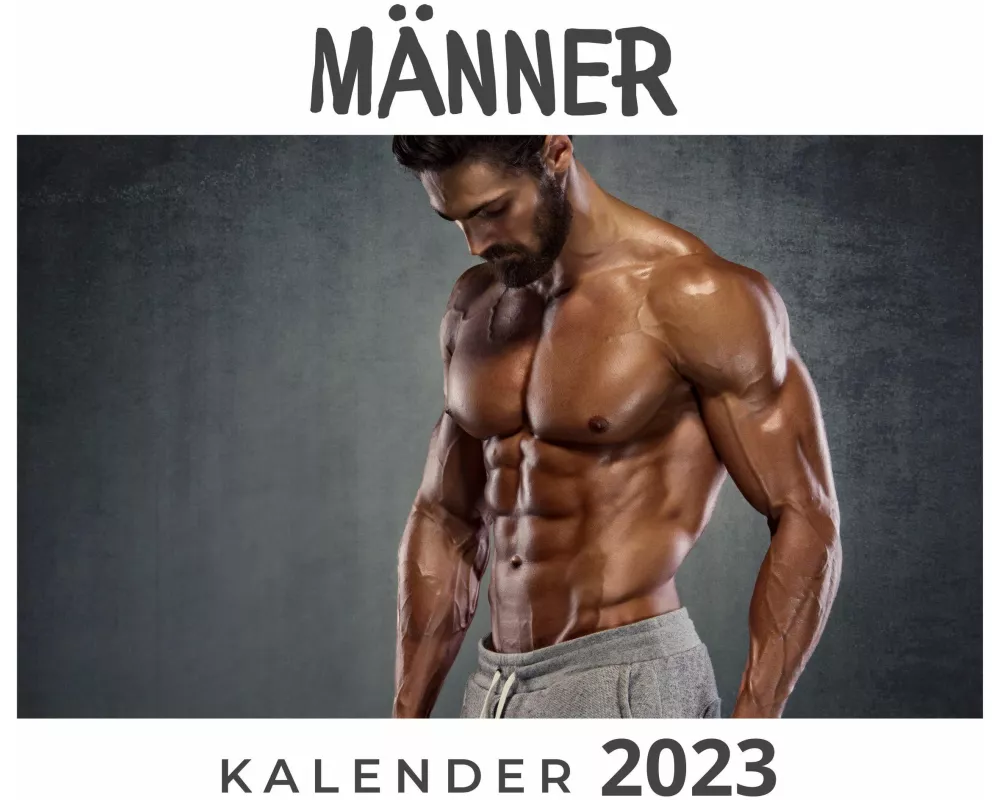 Männer