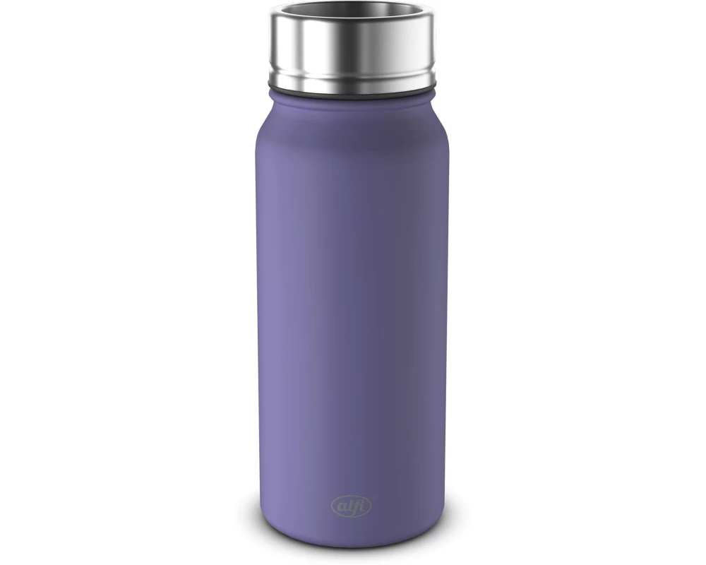 Alfi Thermobecher PURE 500 ml, Iris Bloom