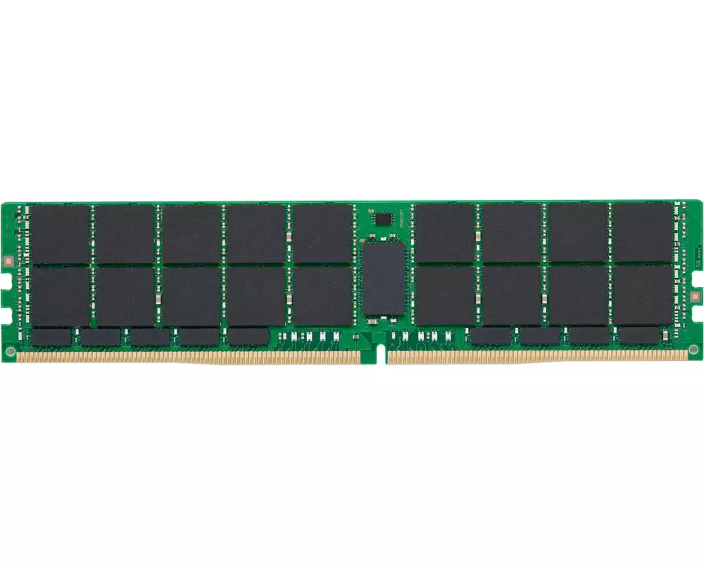 Kingston Server-Memory KSM32LQ4/128HC 1x 128 GB