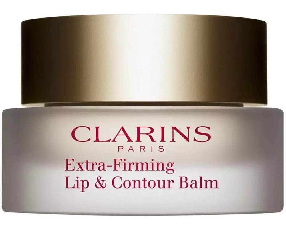Clarins Extra-Firming Lip & Contour Balm 15 ml