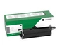 TONER CARTRIDGE BLK 37K