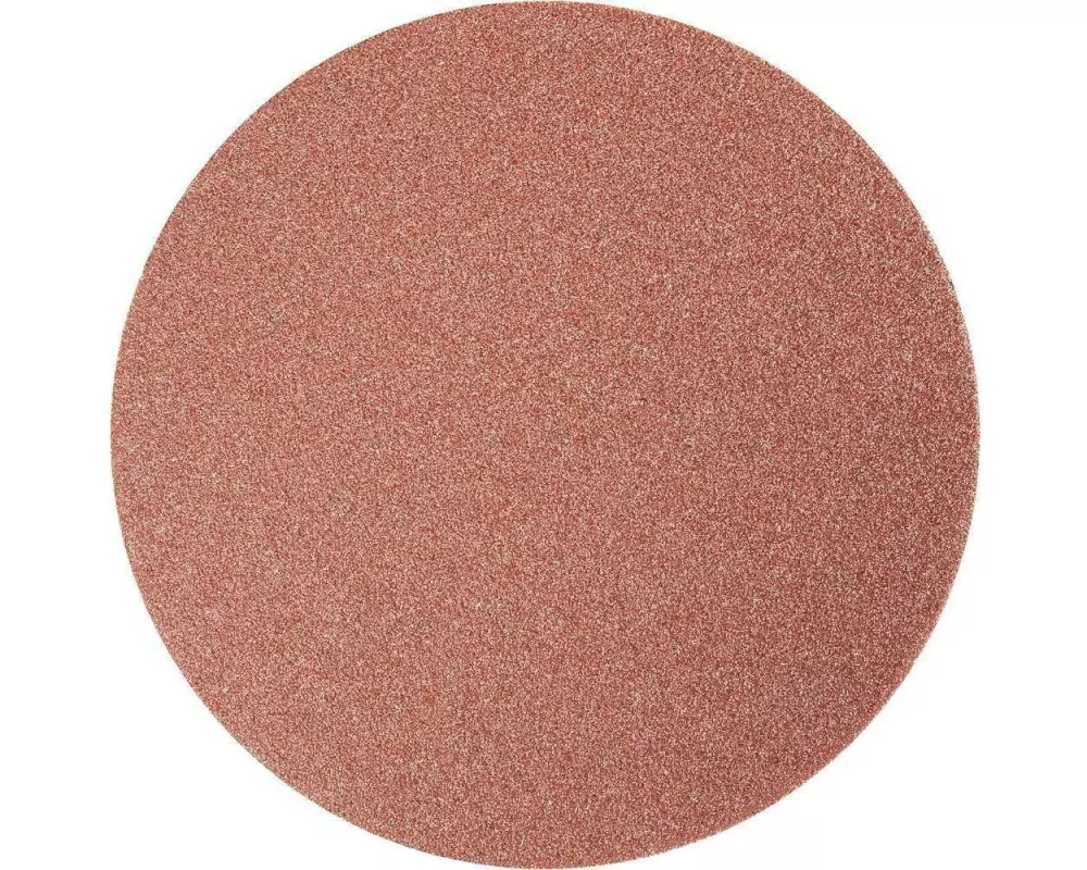 Proxxon Schleifscheibe K80 5 Teile