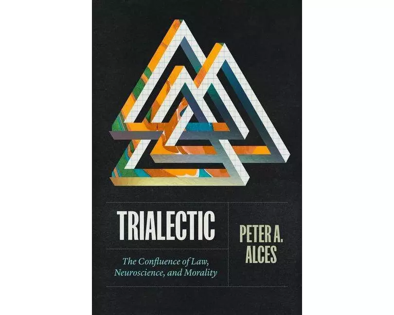 Trialectic