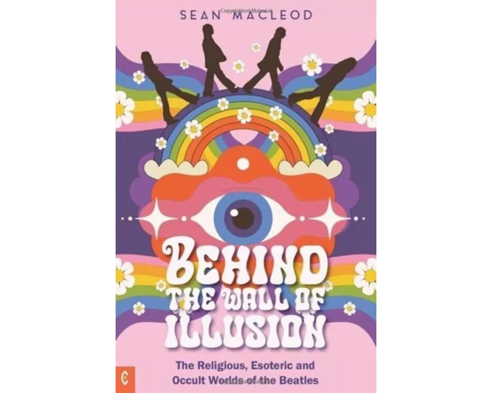 Behind the Wall of Illusion