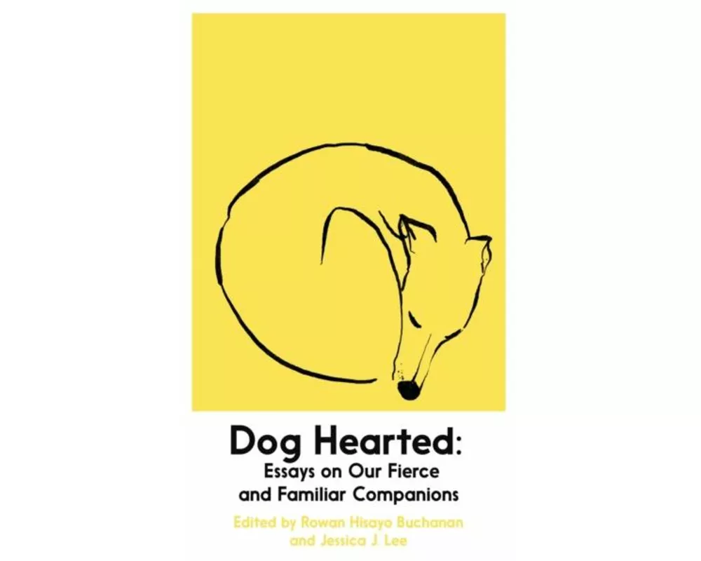 Dog Hearted
