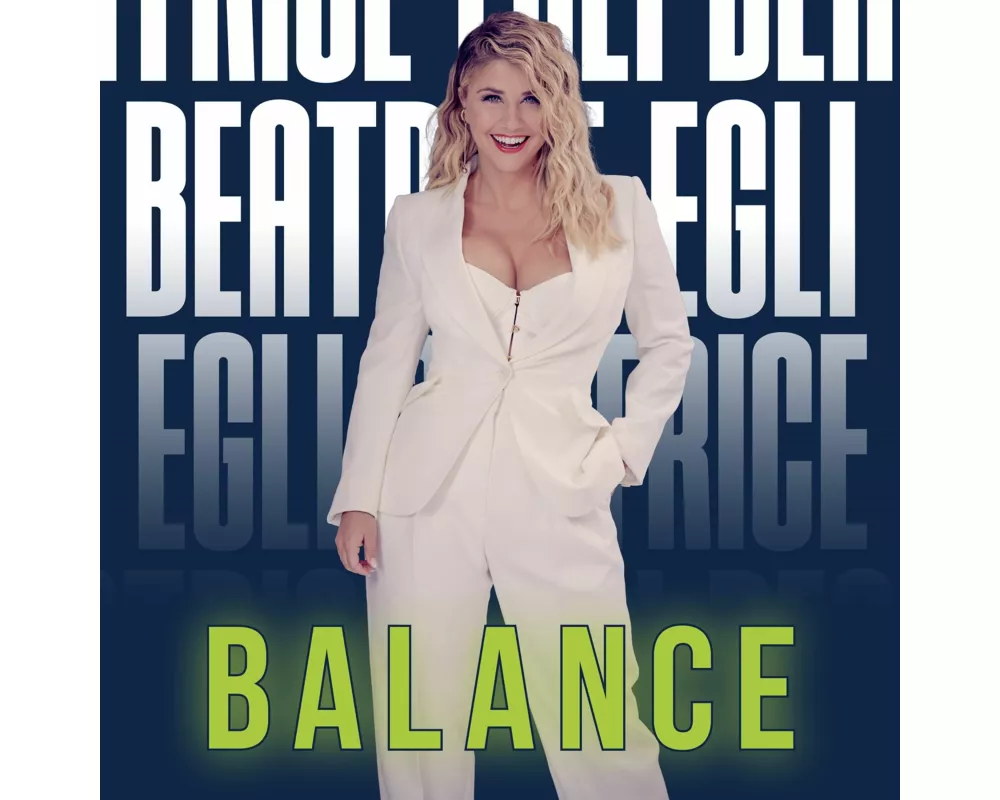 Balance