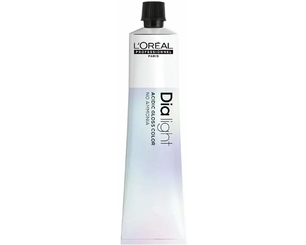 L'Oréal Professionnel Haartönung Dia Light 50 ml