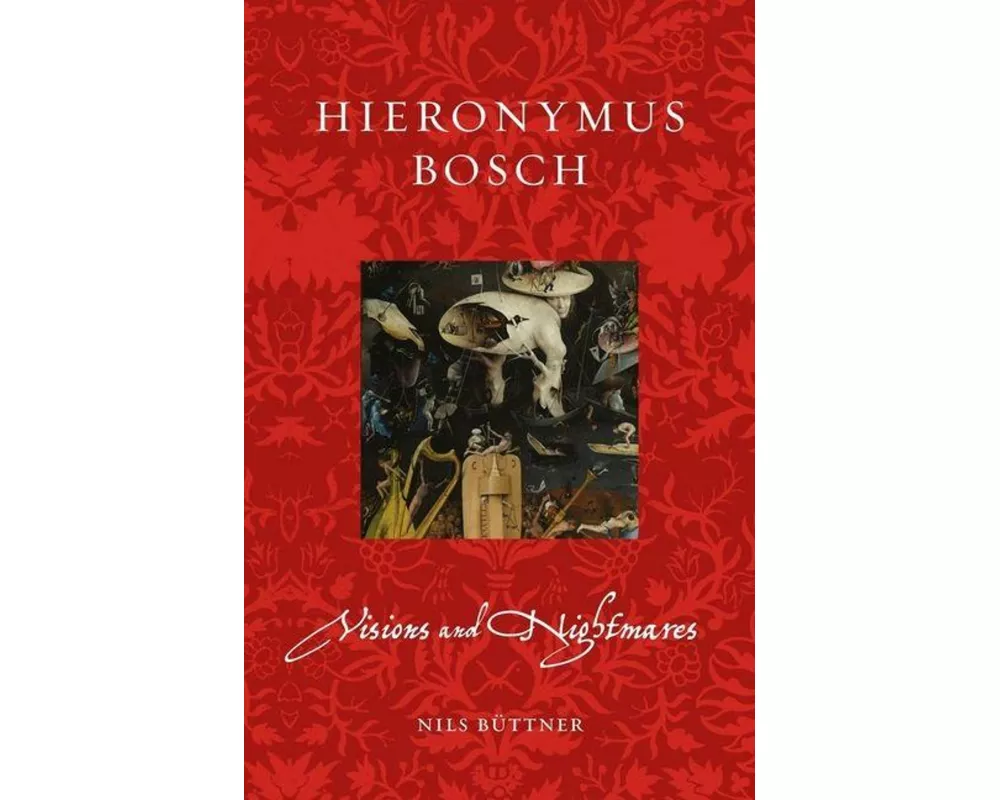 Hieronymus Bosch
