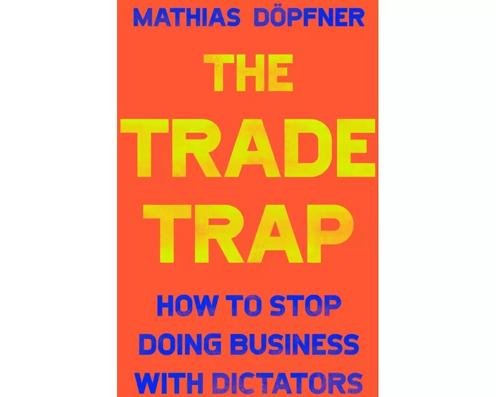 The Trade Trap