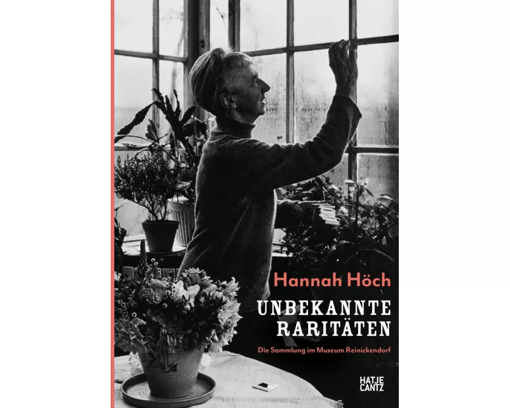 Hannah Höch