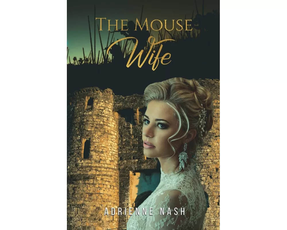 The Mouse Wife